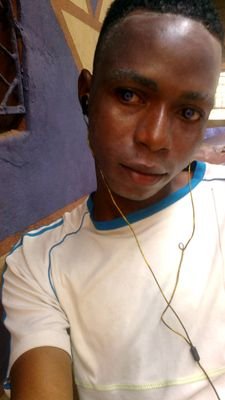 Success73252461's profile picture. trust