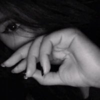 نـورهان❥ (@ssll91__) 's Twitter Profile