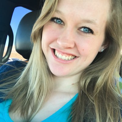 Family loving, small town living, business owning kind of girl.