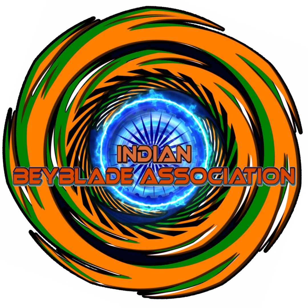 Indian Beyblade Association