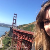 Gillian Gannon (@gilliangannon) 's Twitter Profile Photo Gillian Gannon (@gilliangannon) 's Twitter Profile Photo