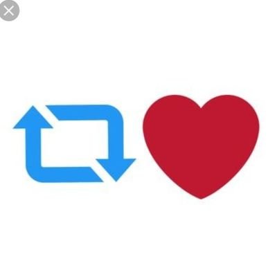 Rt Twitter Rt Twitter