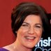 Fiona Flynn (@fflynn10) Twitter profile photo Fiona Flynn (@fflynn10) Twitter profile photo