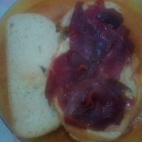 omicrom (@omicrom3111) 's Twitter Profile