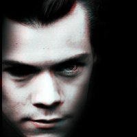 Lucifer (@scarpider) 's Twitter Profile