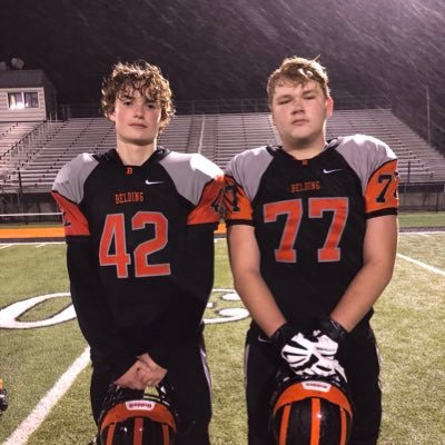 _Mattieu's profile picture. Bhs'21🎓     Do what you wanna do, i do everything