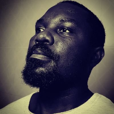 MrTamungang's profile picture. Drinks Enthusiasts, Commercial & Leadership Apprentice, Music Lover, Foodie
#AskMrT #ISaidIt #ISaidSo #NgaliThoughts #NgaliTalk #NgaliMoment #WiHi #WishItHaveIt