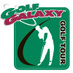 Gulf Coast Golf Tour (@golfgulfcoast) Twitter profile photo Gulf Coast Golf Tour (@golfgulfcoast) Twitter profile photo