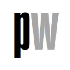 PW is the entertainment industry's leading source for tracking upcoming #filmjobs & #tvjobs since 1995.🎥📺 Follow us @prodweek