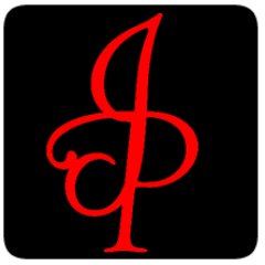 Where luxury meets curves. A luxury online boutique catering to women sizes 10+
