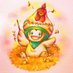 ワタッチ♪・DQコンサート (@dqhitachiya) Twitter profile photo ワタッチ♪・DQコンサート (@dqhitachiya) Twitter profile photo