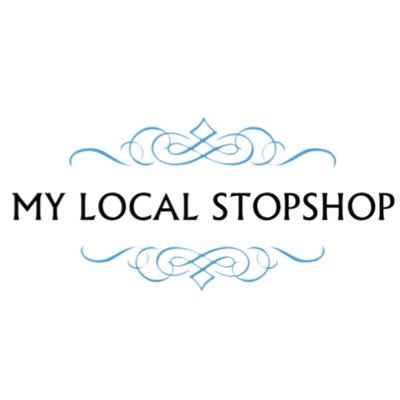 Your local neighbor that has everything you need✨ Crazy Cyber Monday Deals on all the products you’ve been looking for! Visit our site now!