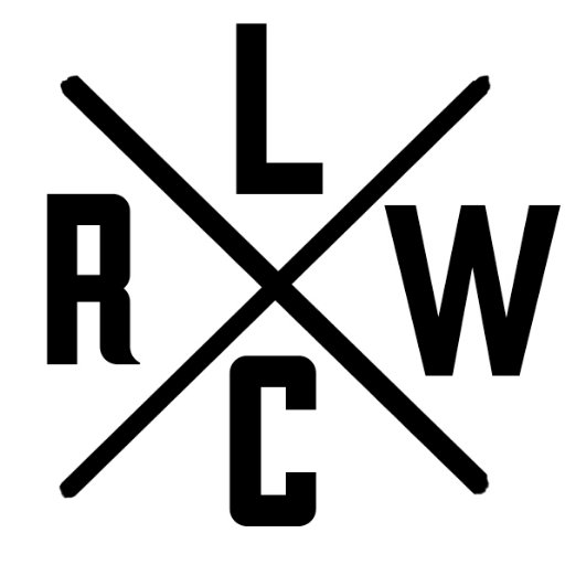 LCRWnews Profile Picture