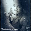 Frankie west - @Frankie47231305 - Twitter