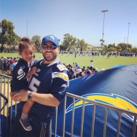 Matt Durkin (@mattdurkin7) 's Twitter Profile