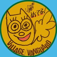 ꧁のりまき꧂ (@echigo_senbe) Twitter profile photo
