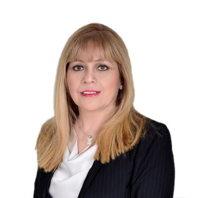 Senior Executive in #Marketing #Communications #B2B #B2C #Consultant #Coaching but first about anything, I'm disciple of Jesus Christ. John 3:16.