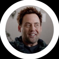 COACH FINSTOCK. (@cronicalcoholic) 's Twitter Profile