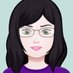 Clara Bellaguarda (@belloguardo) Twitter profile photo Clara Bellaguarda (@belloguardo) Twitter profile photo