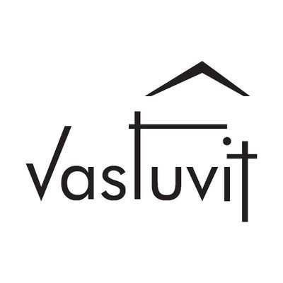 VASTUVIT's profile picture. Architect , Interior Designer , graphic Designer