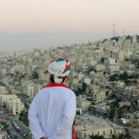 صقر الصقور (@swordcritic) 's Twitter Profile Photo