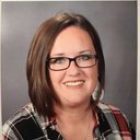Wendy Reeves - @wkreeves - Twitter