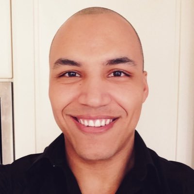 Bridging design, mechs, and 🎥live content — the way I create. https://t.co/Sn1JnUGQgK