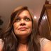 Yolanda H. Binelli (@binellih) Twitter profile photo Yolanda H. Binelli (@binellih) Twitter profile photo