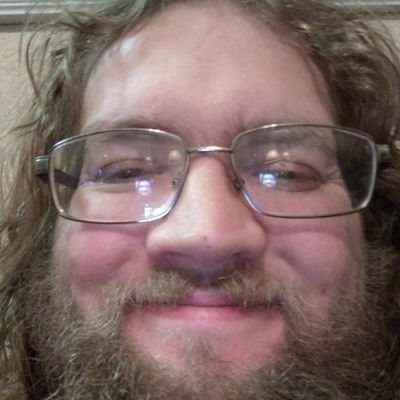 eclectic pagan, whatever pronouns,
lgbtq+ safe space, if you are racist or terf or neonazi gtfo