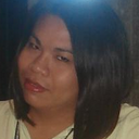 Peter Alonzo Cruz - @jhuztrix_09 - Twitter