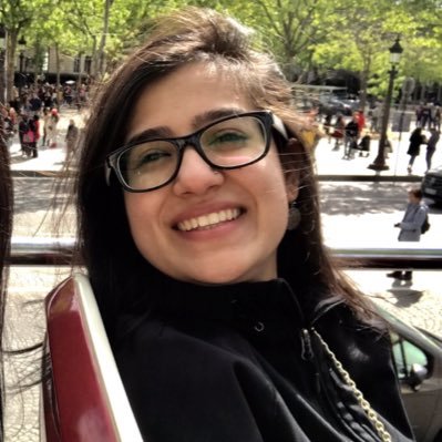 nooshthetexican's profile picture. 