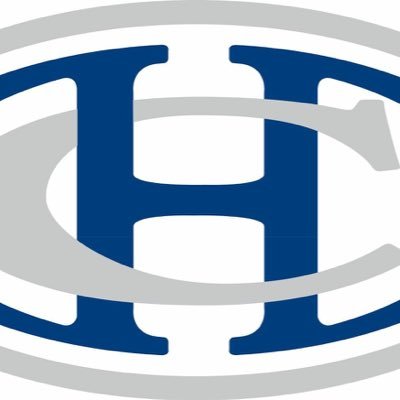 HockeyHibbing Profile Picture