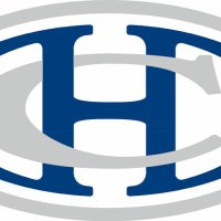 Hibbing-Chisholm-Hockey (@hockeyhibbing) 's Twitter Profile