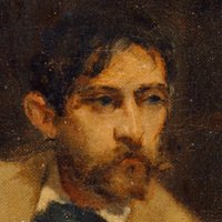 Willard Metcalf (@willardmetcalf) 's Twitter Profile Photo Willard Metcalf (@willardmetcalf) 's Twitter Profile Photo