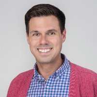 Jamey Rorison (@jameyrorison) 's Twitter Profile