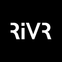 RiVR.uk(@rivr_uk) 's Twitter Profile Photo