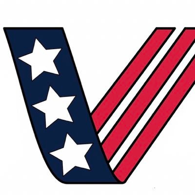 501(c)(3) Nonprofit Organization dedicated to helping the men and women who fought to defend our freedom.