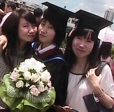 lanaccessory's profile picture. Decorative accessories, gift and souvenir gift. ^^