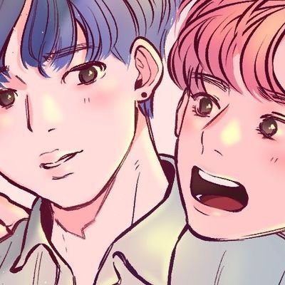 코코さんのプロフィール画像