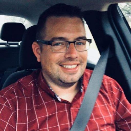 pezlinski1's profile picture. 