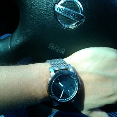 2806Edison's profile picture. 