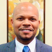 Dr. Keith Miles, Jr. (@keith_principal) 's Twitter Profile Photo Dr. Keith Miles, Jr. (@keith_principal) 's Twitter Profile Photo