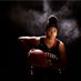Karla Taylor (@karlamcginnista) Twitter profile photo Karla Taylor (@karlamcginnista) Twitter profile photo