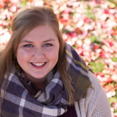 locruikshank's profile picture. 