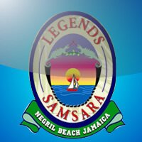 negrilhotels.com (@samsaralegends) 's Twitter Profile