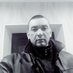 Александр (@zbv1xga0bbgs1sd) Twitter profile photo Александр (@zbv1xga0bbgs1sd) Twitter profile photo