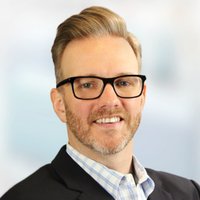 Clint H. Clarkson (@clintclarkson) 's Twitter Profile