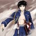 Roy Mustang (@distopiadavid) Twitter profile photo Roy Mustang (@distopiadavid) Twitter profile photo