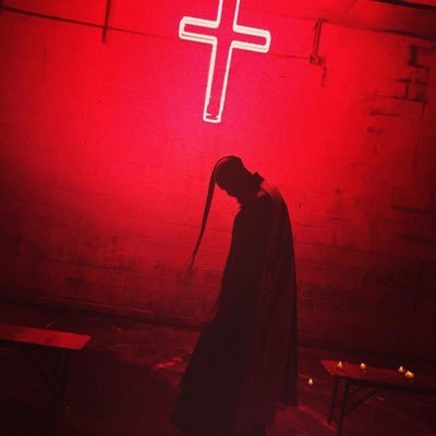 WillSheridan's profile picture. Human/ Hooper/ Future Dad/ Writer/Lover/ Legendary Teammate/ \V//  Rockdog Will Sheridan is #GIANT