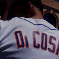 Anthony DiCosmo (@anthonydicosmo) 's Twitter Profile